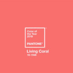 Pantone